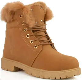 6808-camel-ocieplane-traperki-botki-timberki-39