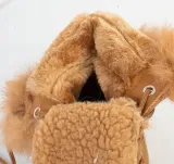 6808-camel-ocieplane-traperki-botki-timberki-39-zapiecie-sznurowane
