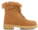 6808-camel-ocieplane-traperki-botki-timberki-36-kod-producenta-7a-3b-camel-36