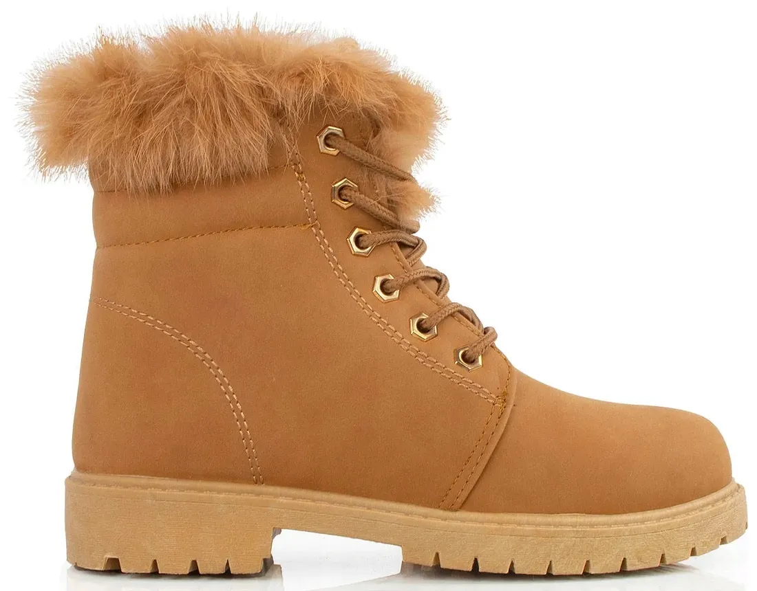 6808-camel-ocieplane-traperki-botki-timberki-36
