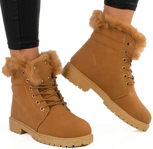 6808-camel-ocieplane-traperki-botki-timberki-36-plec-produkt-damski