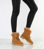 6808-camel-ocieplane-traperki-botki-timberki-36-rozmiar-36