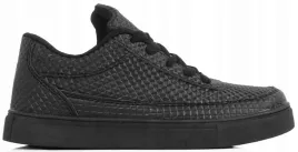 6237-czarne-buty-sportowe-damskie-sneakersy-37