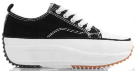 6011-czarne-niskie-trampki-sneakersy-platforma-39