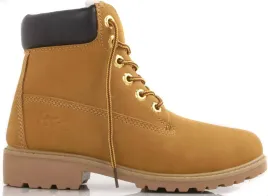 6023-camel-ocieplane-damskie-botki-trapery-36