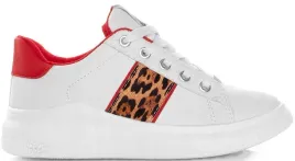 5387-biale-sportowe-sneaker-gruba-podeszwa-39