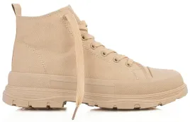6739-bezowe-khaki-wysokie-trampki-platforma-37