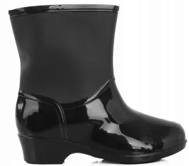 6719-czarne-krotkie-kalosze-botki-damskie-38
