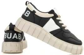 6721-czarne-sneakersy-trampki-platforma-skora-37