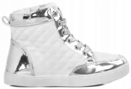 6687-srebrne-sneakersy-botki-dzieciece-33