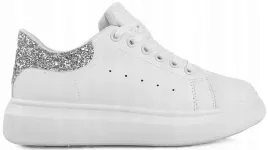 6690-biale-sportowe-sneakersy-na-platformie-38