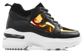 5822-czarne-sportowe-buty-sneaker-hologram-39
