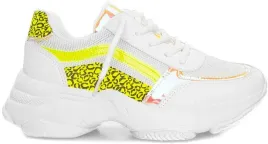 4550-sneakersy-sportowe-buty-hologram-holo-38