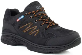 6643-czarne-buty-meskie-trekkingowe-trapery-42