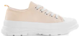 5769-bezowe-niskie-trampki-palladi-platforma-38