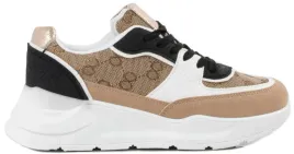 6662-bezowe-sportowe-sneakersy-sportowe-damskie-39