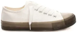 4600-biale-transparentne-trampki-tenisowki-37