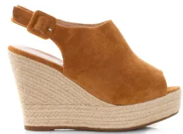 5656-camel-sandaly-espadryle-na-koturnie-40