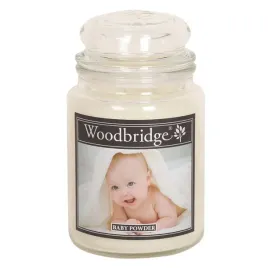 duza-swieca-baby-powder-woodbridge