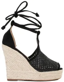 6564-czarne-sandaly-espadryle-na-koturnie-40