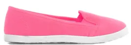 6399-damskie-trampki-tenisowki-neonowy-roz-37