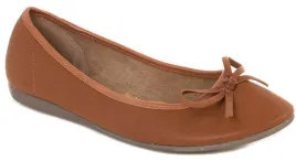 6374-camel-klasyczne-balerinki-ekoskora-36