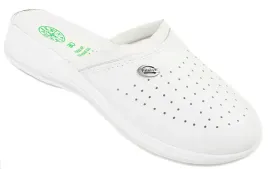 6357-biale-klapki-damskie-medyczne-lekkie-fatex-36