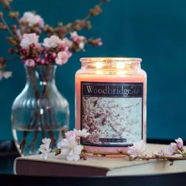 duza-swieca-cherry-blossom-woodbridge