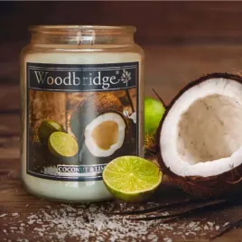 duza-swieca-coconut-and-lime-woodbridge