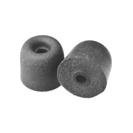 para-pianek-dousznych-t100-black-pianka-memory-foam