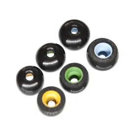 pianki-tws-pro-do-sluchawek-sml