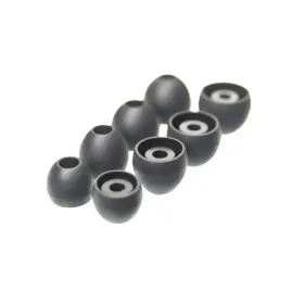 gumki-do-sluchawek-audio-technica-akg