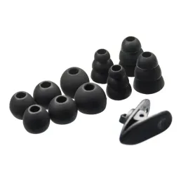 gumki-do-sluchawek-mee-audio-akg