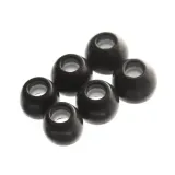 pianki-do-sluchawek-jbl-reflect-flow-pro