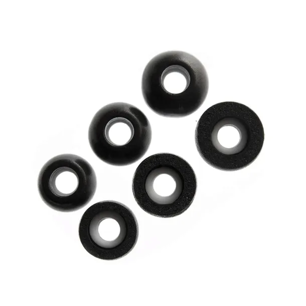 pianki-do-sluchawek-jbl-reflect-flow-pro-model-mkf-f-015