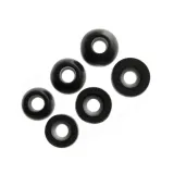 pianki-do-sluchawek-jbl-reflect-flow-pro-model-mkf-f-015