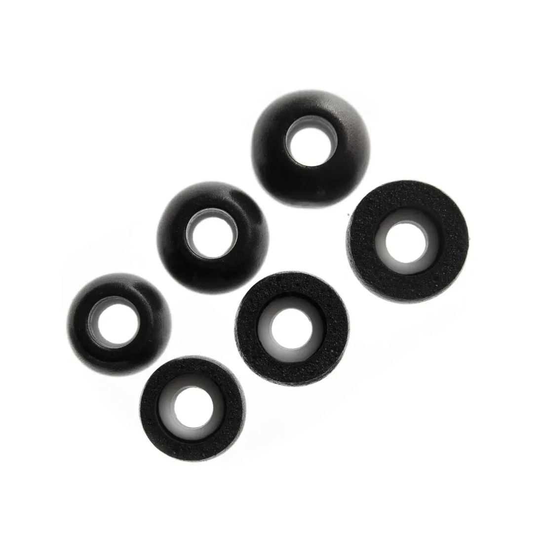 pianki-do-sluchawek-jbl-reflect-flow-pro-stan-nowy