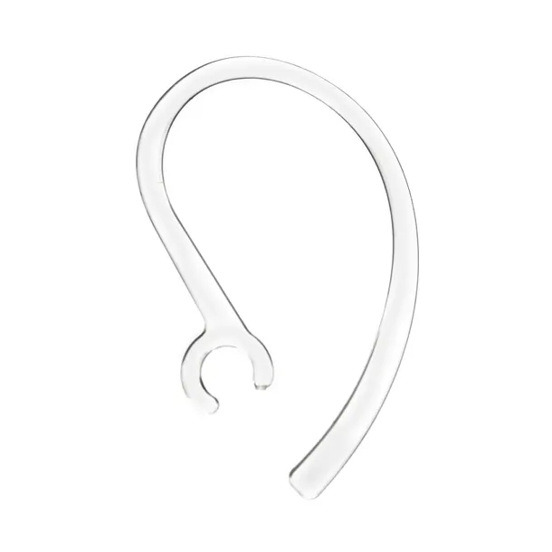 palak-do-plantronics