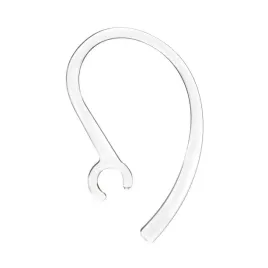 palak-do-plantronics