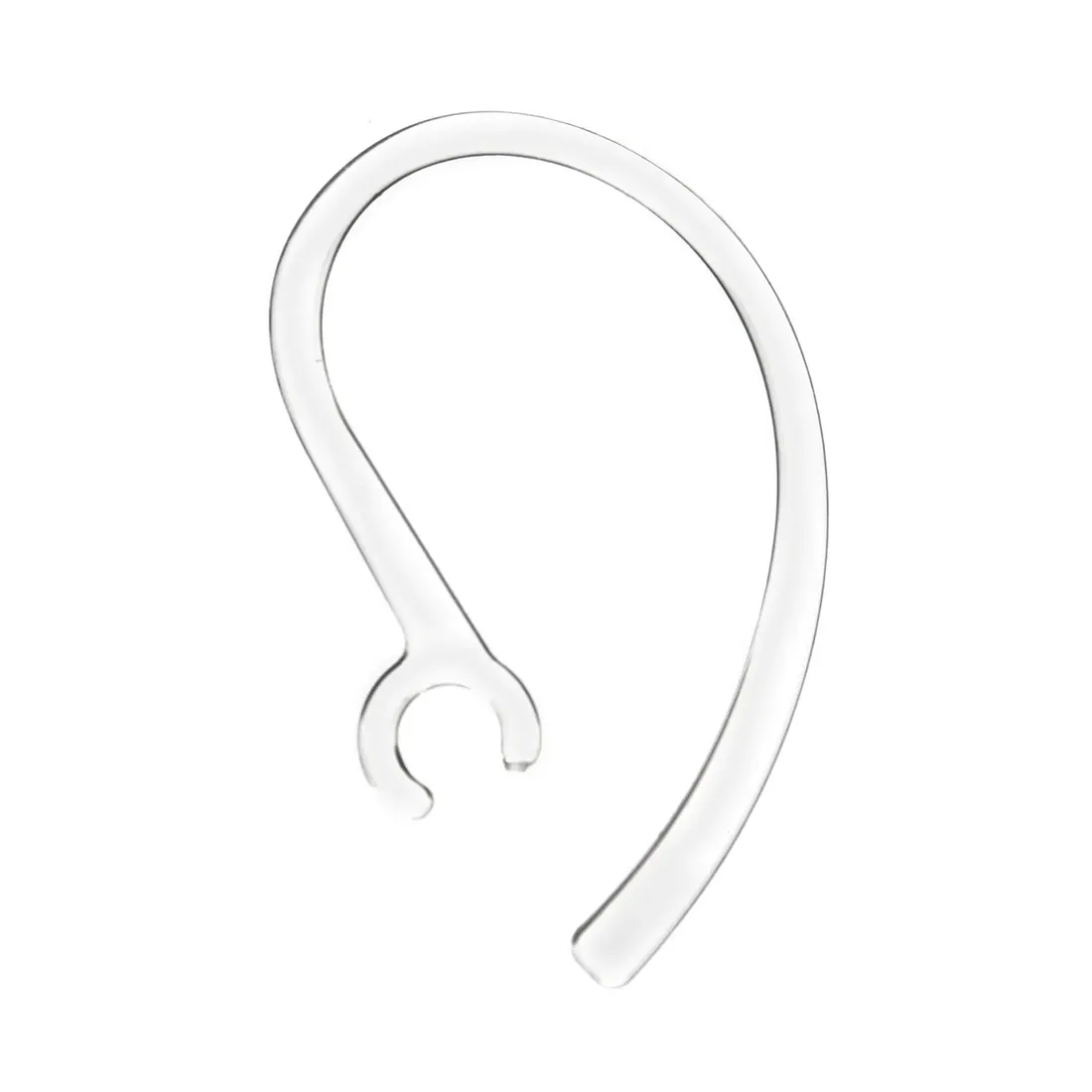 palak-do-plantronics-stan-nowy