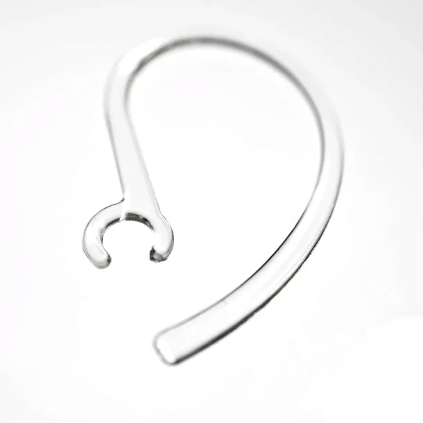palak-do-plantronics-stan-nowy