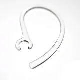 palak-do-plantronics-stan-nowy