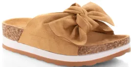 5766-camel-klapki-z-kokarda-na-platformie-zamsz-36