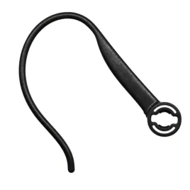 palak-do-plantronics-explorer-210-p90-390-ml10