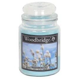 duza-swieca-cotton-blossom-woodbridge