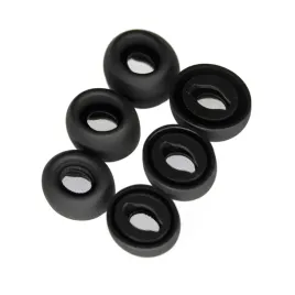 gumki-do-samsung-galaxy-buds-pro-sm-r190