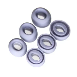 gumki-do-samsung-galaxy-buds-pro-sm-r190
