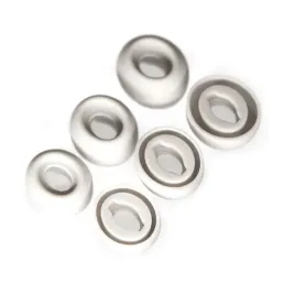 gumki-do-samsung-galaxy-buds-pro-sm-r190