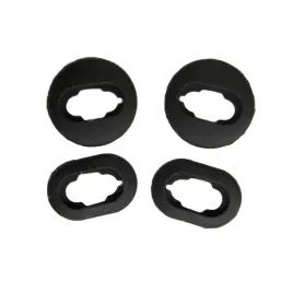 gumki-do-samsung-galaxy-buds-live-sm-r180