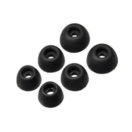 gumki-do-samsung-galaxy-buds-2-pro-r510-black
